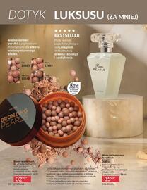 Avon gazetka Strona 30