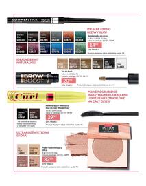 Avon gazetka Strona 48
