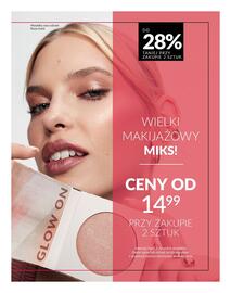 Avon gazetka Strona 49