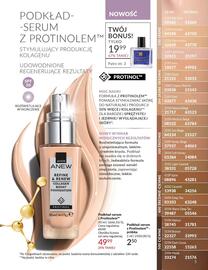 Avon gazetka Strona 5