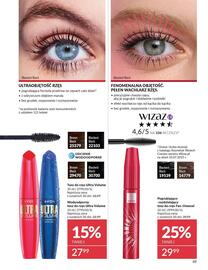Avon gazetka Strona 51