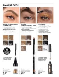 Avon gazetka Strona 56