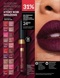 Avon gazetka Strona 58