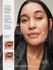 Avon gazetka Strona 6