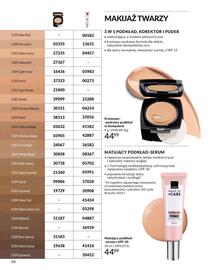 Avon gazetka Strona 70
