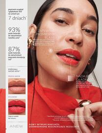 Avon gazetka Strona 8