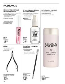 Avon gazetka Strona 80