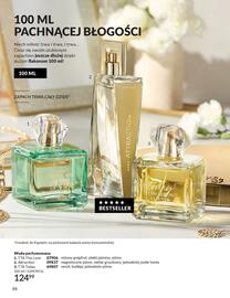 Avon gazetka Strona 90