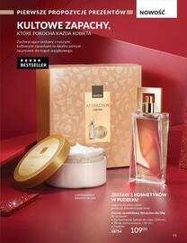 Avon gazetka Strona 93