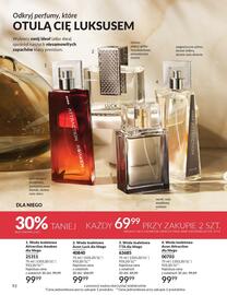 Avon gazetka Strona 94