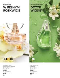 Avon gazetka Strona 96