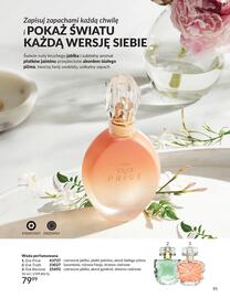 Avon gazetka Strona 97