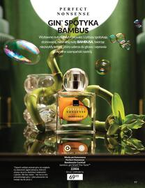 Avon gazetka Strona 99
