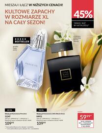 Avon gazetka Strona 3