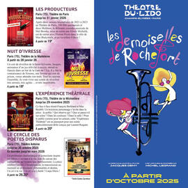 Catalogue Carrefour | Spectacles page 13