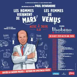 Catalogue Carrefour | Spectacles page 18