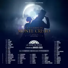 Catalogue Carrefour | Spectacles page 35