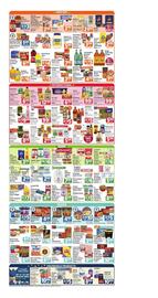 Tony’s Fresh Market weekly ad week 40 Page 2
