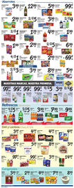 El Super weekly ad week 40 Page 2