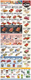 El Super weekly ad week 40 Page 3