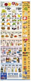 El Super weekly ad week 40 Page 4