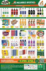 Folheto Atacadão semana 40 Página 2