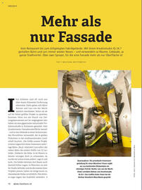 Bauhaus Flugblatt Seite 10