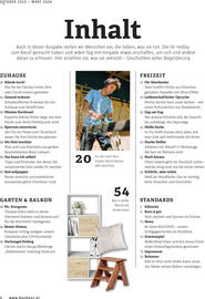 Bauhaus Flugblatt Seite 4
