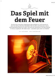 Bauhaus Flugblatt Seite 45