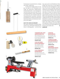 Bauhaus Flugblatt Seite 63