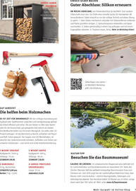 Bauhaus Flugblatt Seite 7