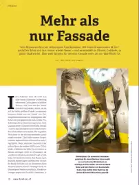 Bauhaus Flugblatt Seite 10