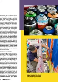 Bauhaus Flugblatt Seite 12