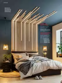 Bauhaus Flugblatt Seite 18