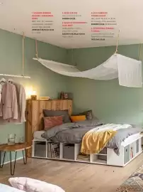 Bauhaus Flugblatt Seite 24