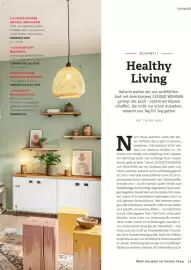 Bauhaus Flugblatt Seite 25