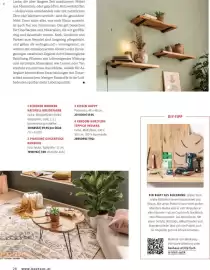 Bauhaus Flugblatt Seite 26