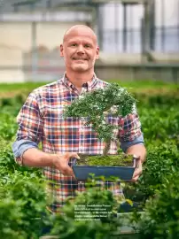 Bauhaus Flugblatt Seite 29