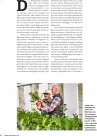 Bauhaus Flugblatt Seite 30