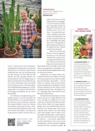 Bauhaus Flugblatt Seite 33