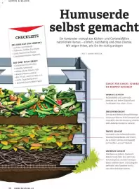 Bauhaus Flugblatt Seite 34