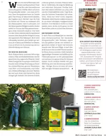 Bauhaus Flugblatt Seite 35