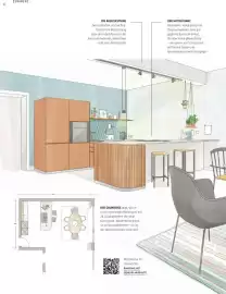 Bauhaus Flugblatt Seite 38