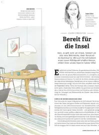 Bauhaus Flugblatt Seite 39