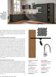 Bauhaus Flugblatt Seite 40