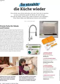 Bauhaus Flugblatt Seite 42