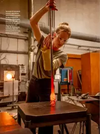 Bauhaus Flugblatt Seite 44