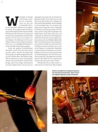 Bauhaus Flugblatt Seite 46