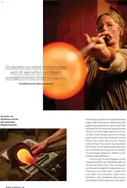 Bauhaus Flugblatt Seite 48