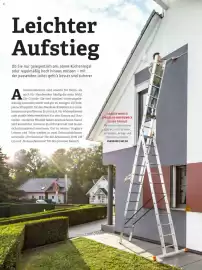 Bauhaus Flugblatt Seite 52